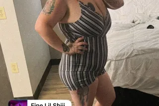 🤑who want all 3 holes or qv rn 80 thick redsnow bunny - Image 2