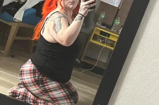🤑who want all 3 holes or qv rn 80 thick redsnow bunny - Image 6