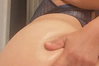Hot Sexy Queen💕✨Horny TiGht Pussy💦Satisfied Guaranteed Service💦INDEPENDENT💦💋Incall✅Outcall, Party🌸 10/10 - Image 11
