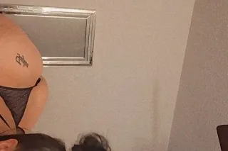 Hot Sexy Queen💕✨Horny TiGht Pussy💦Satisfied Guaranteed Service💦INDEPENDENT💦💋Incall✅Outcall, Party🌸 10/10 - Image 1