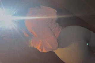 Pretty Face w/ Fat Ass 💋 AVAIL... - Image 2