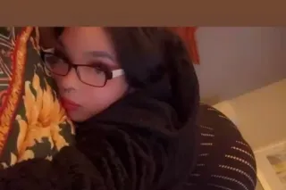 100$ Qv Special ✨Ready For You 😘 Cum See Me 💦 INCALLS 📍 - Image 7
