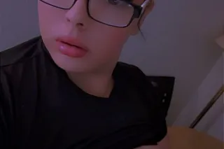 100$ Qv Special ✨Ready For You 😘 Cum See Me 💦 INCALLS 📍 - Image 1