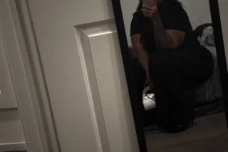 come have fun outcalls🥰🥰😘 - 25 - Image 2