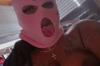 I AM NOT INTOWN ‼‼ $40 Ft Shows Etc 💕 𝓢𝓾𝔃𝓲𝓮𝓮 𝓢𝓽𝓪𝓬𝓴𝓼𝓼 💕 💎 Exclusive Menu 💎 - Image 10
