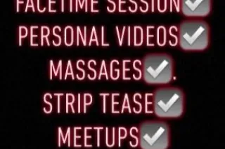 I AM NOT INTOWN ‼‼ $40 Ft Shows Etc 💕 𝓢𝓾𝔃𝓲𝓮𝓮 𝓢𝓽𝓪𝓬𝓴𝓼𝓼 💕 💎 Exclusive Menu 💎 - Image 2
