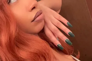 2 Nights only ! INCALLS & OUTS AVAILABLE !! Incalls Available 💙💙🦋 FORT LAUDERDALE ! - Image 2