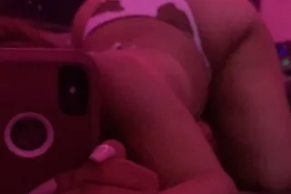 DOING CONTENT ONLY!! MEETS SOON 💦🥰🥰 - Image 2