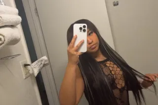 DOING CONTENT ONLY!! MEETS SOON 💦🥰🥰 - Image 3