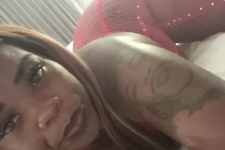 1000% Real Pictures✅️✨️🧼Always Freshly Showered🍴Dinner Dates Available 🧴 Sensual Massages Available 🍷MultiHours + OvernightsAvailable🥂 ❌Please no Blocked Calls, Lowballers❌ 📞ALL ME I AIM 2 PLEEZ & hve U WEAK nda knee's  - Image 6