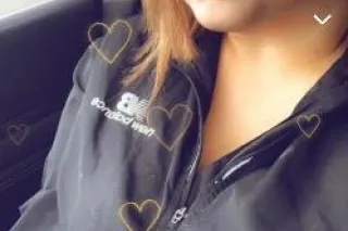 no deposit!! text me! - 35 - Image 4