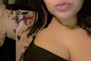 no deposit!! text me! - Image 6