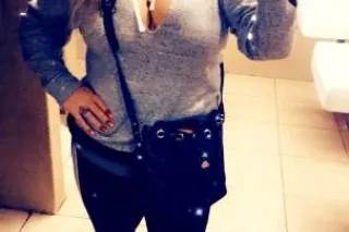 no deposit!! text me! - Image 7