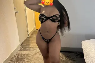 available love 24/7 - 20 - Image 1