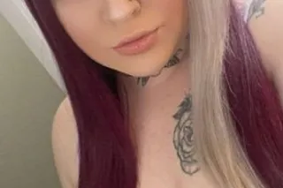 Want me👉Incall/Outcall🔥24/7 - Image 2