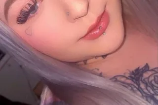 Want me👉Incall/Outcall🔥24/7 - Image 4