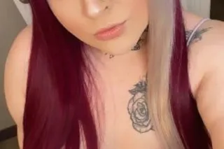 Want me👉Incall/Outcall🔥24/7 - Image 1