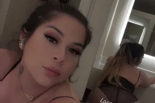 ! MISSLACEY😈IMMM BACK🌸 Your Fa... - Image 2