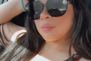 ! MISSLACEY😈IMMM BACK🌸 Your Fa... - Image 1