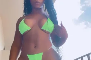 upreme Service 🏆 Extremely YummM 👅 FuN Girl Next Door (CheCk OuT My viD🎥) - Image 3