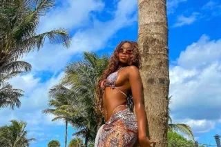 Gentleman, The H🔥TTEST Playmat... - Image 3