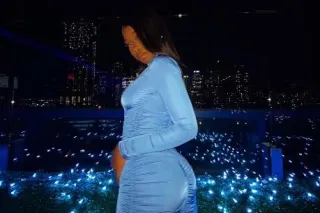 Gentleman, The H🔥TTEST Playmate In Town Is Back By Popular Demand & READY To Play🤤 OUTCALL ONLY🚘✔ - Image 8