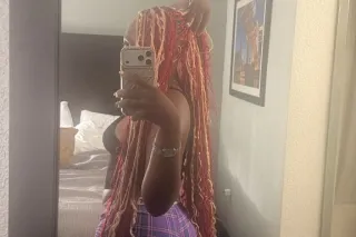 --INCALLS AND CARFUN ONLY👅 --🍫OVERNIGHTS AVAILABLE💦--COME SEE ABOUT ME LOVE AND YOULL HAVE THE BEST TIME AND NIGHT OF YOUR LIFE😮‍💨🍫 - Image 2