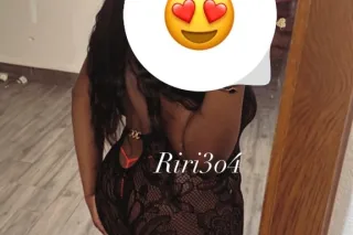 💕Ex0tic ebony 🌸🍭 wet & tight 😻... - Image 2