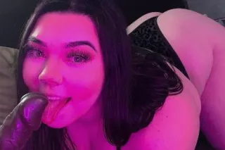 WELCOME TO KITTY'S CORNER - Image 5