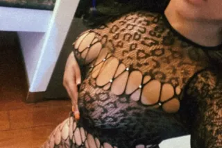 incall/outcall 🍭💦SOPHIA BACK IN TOWN🔥🍭❗ULTRA Exotic 🫧👏🏼💯 100%REAL💯 💦 💋 👅💄👯Seductive Latina Available 😈 🙌🏾💟Full Satisfaction 24/7 💟 Pleasure Experince👅💄✨ - Image 10