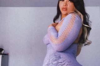 incall/outcall 🍭💦SOPHIA BACK I... - Image 2