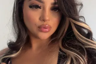 incall/outcall 🍭💦SOPHIA BACK I... - Image 1