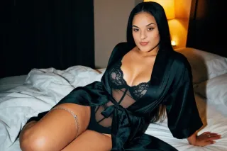 👯♀N3W 2 T0WN 💦mya🔥 sweet petite 💋latina bombshell ❤👅 - Image 2