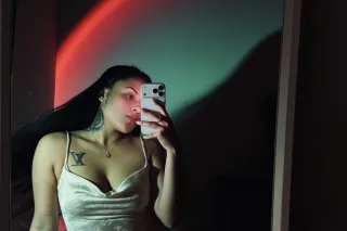 👯♀N3W 2 T0WN 💦mya🔥 sweet petite 💋latina bombshell ❤👅 - Image 5