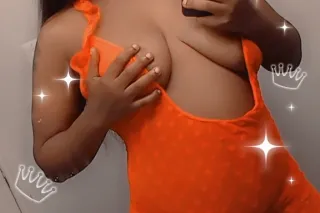 60 Special Incall Only😈 Toxic Throat Demon🔝σƒ ᵀᴴᴱℓιηє FREAK💦 PRETTY PUSSY💋SOFT BUBBLE ASS😋CHOCOLATE SLIM THICK💋DAH BEST THROAT GOAT ON HERE🥴 - Image 6