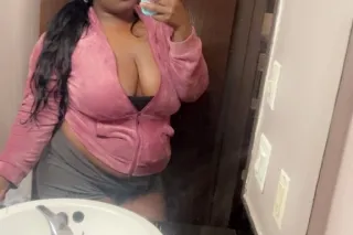 🥰💦📍RUSHH⏳ME🍫💦NEWINTOWN🍑🍒OUTCALL$ONLY🍑🍫CUMM🌹S👀👀🍒💦Unrushεd uℓtiℳatε Pℓ€ASUR€🌹🍑📍Ⱥiʍ Ͳօ ᎮᏝᏋᏗᏕᏋ🙏🏽💋 ︎︎︎((🅲🅻🅸🅲🅺 🅷🅴🆁🅴)) EXOTIC👑🆆🅸?? - Image 11