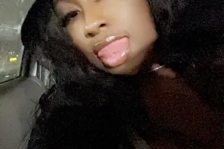 🥰💦📍RUSHH⏳ME🍫💦NEWINTOWN🍑🍒OUTCALL$ONLY🍑🍫CUMM🌹S👀👀🍒💦Unrushεd uℓtiℳatε Pℓ€ASUR€🌹🍑📍Ⱥiʍ Ͳօ ᎮᏝᏋᏗᏕᏋ🙏🏽💋 ︎︎︎((🅲🅻🅸🅲🅺 🅷🅴🆁🅴)) EXOTIC👑🆆🅸?? - Image 12