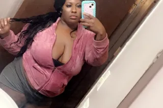 🥰💦📍RUSHH⏳ME🍫💦NEWINTOWN🍑🍒OUTCAL... - Image 4