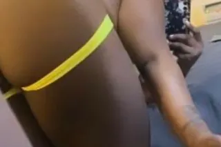🥰💦📍RUSHH⏳ME🍫💦NEWINTOWN🍑🍒OUTCAL... - Image 1