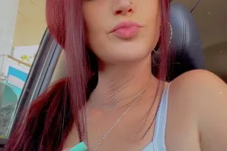 💋QV SPECIALS ALL DAY!💋PARAGOULD💋💋 - Image 8