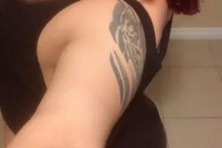 🦋HHR SPECIAL$100🦋 ⭐5HEAD GAME🦋 SLIPPERY WET BBW 💦 - Image 2
