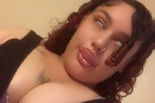 🦋HHR SPECIAL$100🦋 ⭐5HEAD GAME🦋 SLIPPERY WET BBW 💦 - Image 3