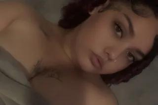 🦋HHR SPECIAL$100🦋 ⭐5HEAD GAME🦋 SLIPPERY WET BBW 💦 - Image 1