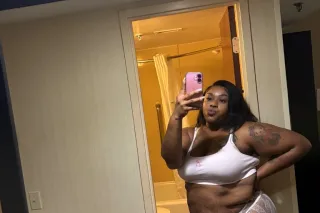 Super sloppy head 💋 Discrete / safe INCALL 🩷 Luxury Companionship 💎✨ Come See The Water Show 💦💦 Guranteed ME or its FREE ✅ - Image 7