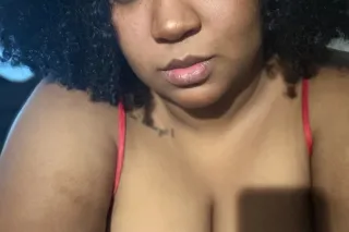 🤤💦💕Rain On Me💕💦🤤 - 26 - Image 1