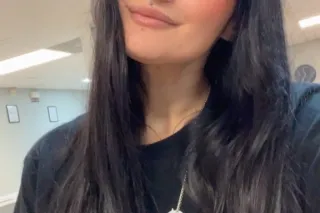 🖤🖤 your favorite goth gf 🖤🖤 - Image 2