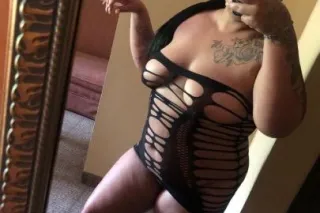 ❗❗INCALL ONLY 5⃣0⃣ THROAT GOAT... - Image 1