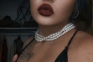 DISCOUNTS ON CARDATES & OUTCALLS🫶🏼🙌🏼🙀 IM THE REAL DEAL & I KNOW MY WAY AROUND A COCK 😈😜 I MAKE SURE ALL MY CLIENTS FEEL COMFORTABLE @ ALL TIMES IN MY PRESENCE & LEAVE OVERLY SATISFIED EVERYTIME❣ALSO GO & CHECKOUT MY ONLYFANS‼❣ - Image 11