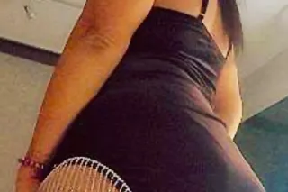 DISCOUNTS ON CARDATES & OUTCALLS🫶🏼🙌🏼🙀 IM THE REAL DEAL & I KNOW MY WAY AROUND A COCK 😈😜 I MAKE SURE ALL MY CLIENTS FEEL COMFORTABLE @ ALL TIMES IN MY PRESENCE & LEAVE OVERLY SATISFIED EVERYTIME❣ALSO GO & CHECKOUT MY ONLYFANS‼❣ - Image 5
