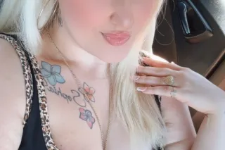 ❤MISSOULA❤85LBS DOWN 🥰❤NEW PICS❤NEW ONLYFANS CONTENT❤INCALL AND OUTCALL AVAILABLE❤RECORD VIDEO❤NO DEPOSIT❤100% REAL DEAL - Image 6